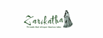 Zarikatha