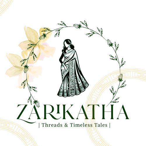 Zarikatha