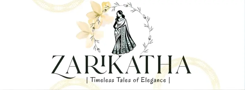 Zarikatha